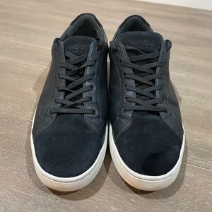 Vince Mens Size 9